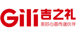 排行8
